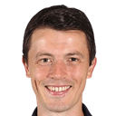 Kévin Plantet