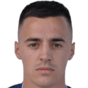 Marjanovic nikola