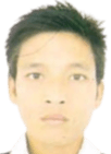 May Zin Nwe