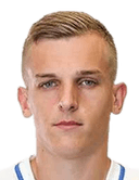 Josip Gacic