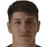 Tomás Ortiz