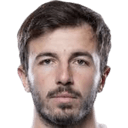 Valeri Olkhovi