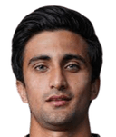محمد وليد