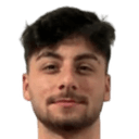 Gökdeniz Kara
