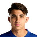 toni fernandez