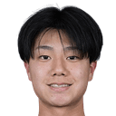 Maoto Hori