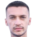 محمد حسيني