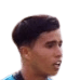 فرانكو ساڤيدرا