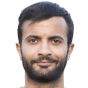 Taha khenissi