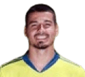 ريكاردو فيلهو
