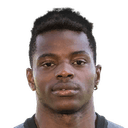 Cheick Keita