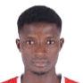 Hmidou Kante