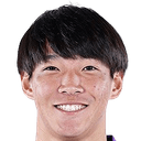 Kodai Nagata