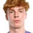 keenan vanpelt