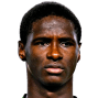 Ibrahim Diarra