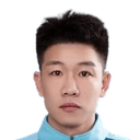 Zheng Xu