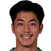 Kosuke Inose