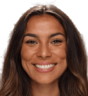 Sabrina Enciso