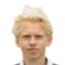 Eirik Julius Granaas