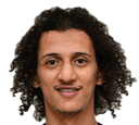 محمد عبد الرحمن
