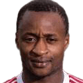 Ibrahima Tandia