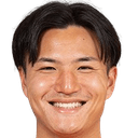Konosuke Nishikawa