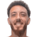 Claudio Mosca