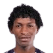 Jefferson Arce