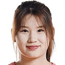 Qiao Zhengxue