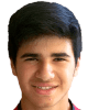 Damiano Cancellieri