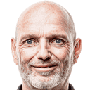 Jesper Sørensen