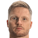 Lasse Nielsen