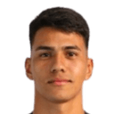 Ángel Martínez