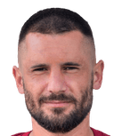 غريغور دراكوش