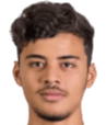 Amine mohamed ezzarhouni