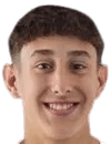 Lefteris Kontekas