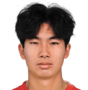 Chen Siliang