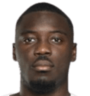 Jonathan Bumbu