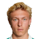 Lorenz Szladits