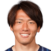 Itsuki Oda