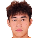 Ma Yinhao