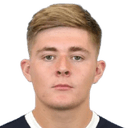 دانيال كيلي