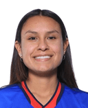 Thaiz hernandez