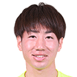 Rui Sueyoshi