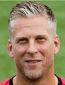 Hans de Jong