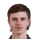 Ryan Kalms