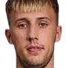 Prokopinov Egor