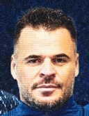 Gürkan Aslan
