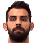Alper Karaman