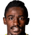 عصام القرني
